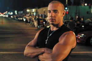 toretto 2